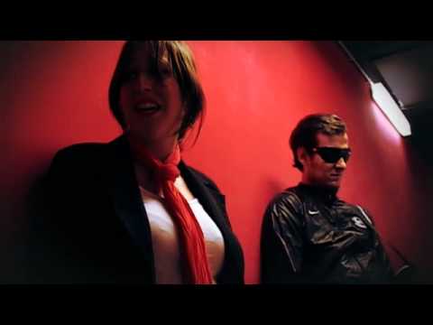 Fünf Minuten ich raste gleich aus!!!