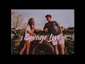 Savage Love - Jason Derulo (Lyrics & Vietsub)