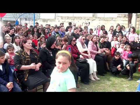 Бахруз Гаджибеков - Дуьнья / Новая Красивая Лезгинская Песня 2025 / Гьилар хуьре Яран сувар