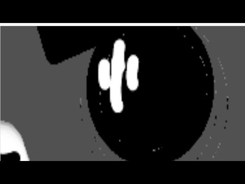 New tank for the next kv6 in the death labyrinth