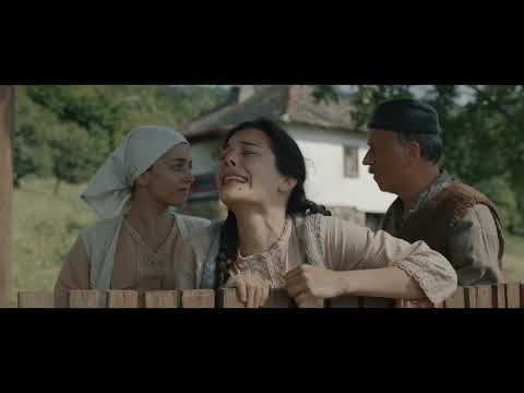 Heroji Halijarda od 19. oktobra u bioskopima - Zvanični trejler