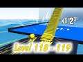 Stack Colors Gameplay Level 118 119