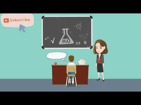 Animated class session-2 ,What is isotopes, relative abundance of an isotopes with examples