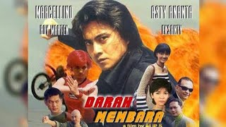 Download lagu Darah Membara - (2003) - Episode - 02 - (Jelitavisindo Megah Film) mp3