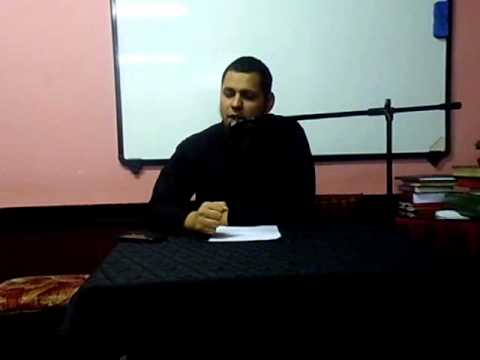 ISLAMSKA MLADINA GOSTIVAR