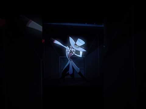 “You’re Not Charlie” | Lucifer | Song- That’s What I Like