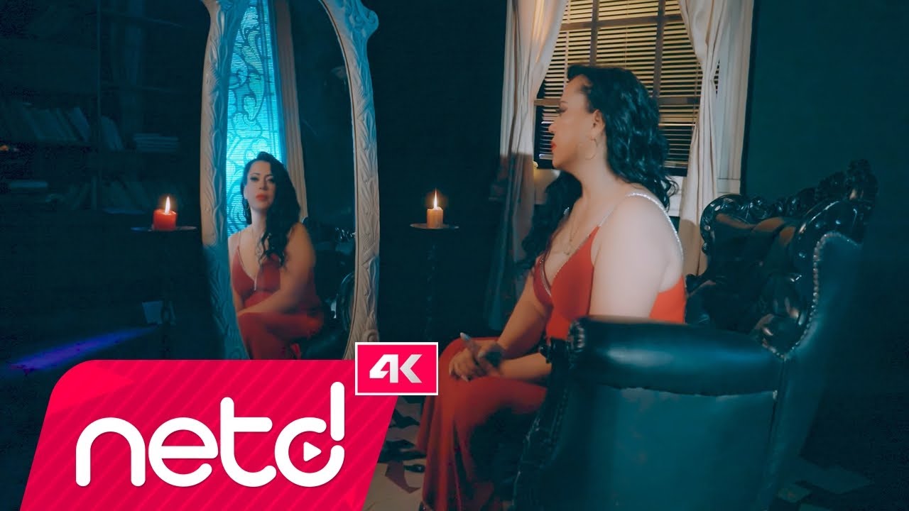 Ceylan Can - Dağlara mı Yazdın