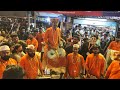 Malhari Taal By Shivmudra Dhol Tasha Pathak Dholtasha Pune Malhar जयमल्हार Music Shi