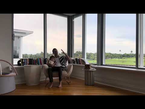 Tanya for babies ~ Igueret Hakodesh epístola 17 parte 1