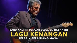 Download lagu Tembang Kenangan Terbaik | Kumpulan lagu lawas 80an 90an Terpopuler mp3