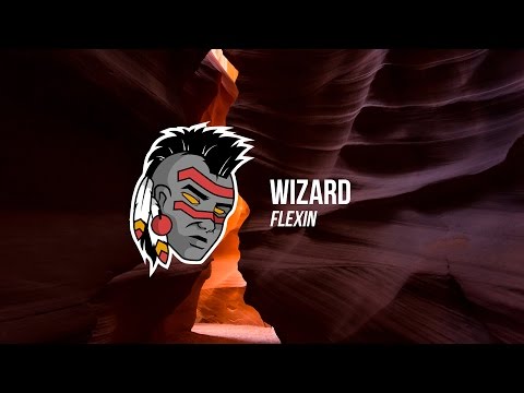 Video thumbnail for Flexin’