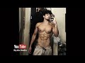 Fitness Model Shredded Abs Body Update Posing Danny Halabi Styrke Studio