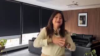 Gobierno Nacional confirmó nuevos recursos para la carretera Bogotá–Villavicencio y vía del Cusiana