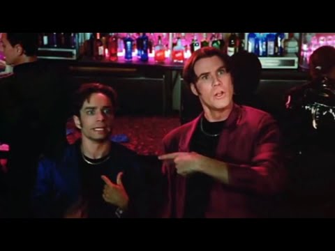 Robi Rob's Club World - Make That Money (Roxbury Video)