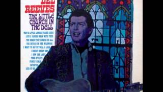 Great, Great Day - Del Reeves