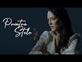 Tania Turtureanu Printre Stele Official Video