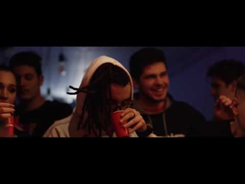 Video thumbnail for FCKTHT.
