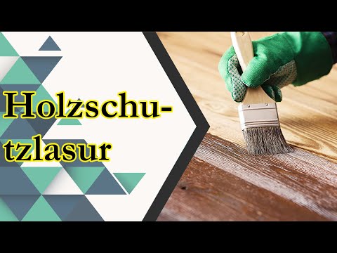 〉〉〉 Holzschutzlasur Test | Holzschutzlasur Vergleich 2023