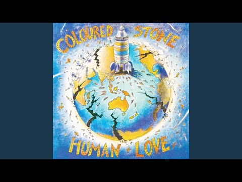 Dancing In The Moonlight