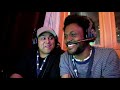 Dashie And Cory Laughing And Wheeze Laughing Mario Rabbids Kingdom Battle