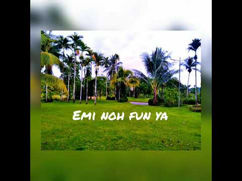 Tonton Malele ft Jayrex Suisui - Vaivina VM