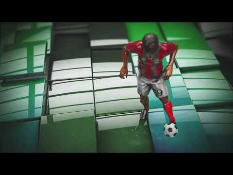 Novidades na Sociedade Esportiva Belford Roxo  l  Belford Roxo TV