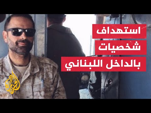 نتنياهو سنفعل كل شيء لإعادة الأمن إلى حدودنا الشمالية