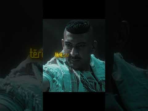 Faris shafi - Shayar | Lyrical edit #shorts #dhh #rap #yoyohoneysingh #farisshafi #shayar #shayari