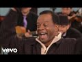 Bill Gloria Gaither Amen Live Ft Larnelle Harris