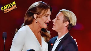 Caitlyn Jenner's Partner Finally Revealed – You Won’t Believe Who
