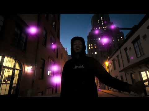 Oh1phizo - Can’t believe it ( Shot by Vivid Visuals )