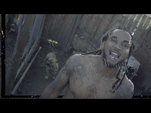 NGB Chilla "Big Dawg" (OFFICIAL VIDEO) Produced by. B2R