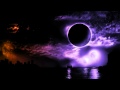 Melodic Brothers - Melankholia (KiWi's Original ...