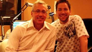 Loveline: Jesse is addicted to porn