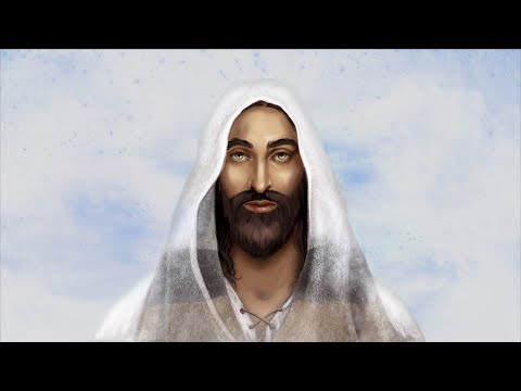 Światło Chrystusa Cię Uzdrawia – Playlista Medytacyjna