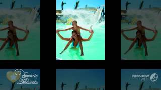 Grecotel Royal Park - Greece