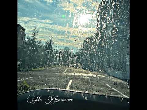 #vasquezelsabio Me enamoré audio oficial 😫😓 #popmontana