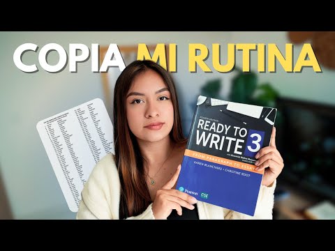 How I LEARNED ENGLISH FOR FREE from SCRATCH!! ✅ This is how I improved ALL my skills 🚀