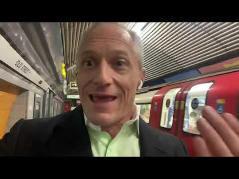 Are You Aboard The Crypto Train ?? www.LondonReal.tv/DeFi (Are You Aboard The Crypto Train ?? www.LondonReal.tv/DeFi)