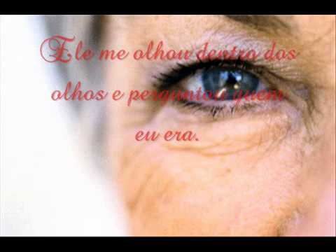 Será possível o amor esquecer de amar?wmv