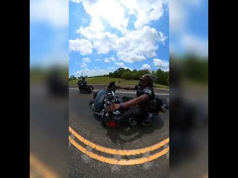 What a Kid Free Weekend Looks like for me !! Peaceful !!