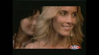 SHeDaisy : Come Home Soon (2004) (Official Music Video) (HD) G*A*C*