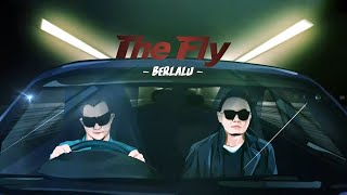 Download lagu The Fly - Berlalu mp3 Download lagu The Fly - Berlalu mp3