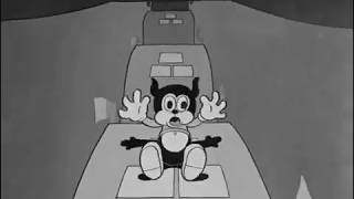 Ether- The Spirit of the Beehive