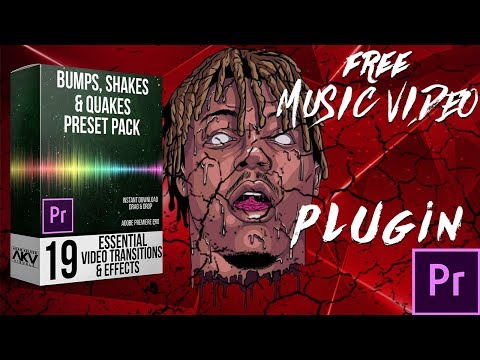 download lagu mp3 mp4 Free Music Video Effects, download lagu Free Music Video Effects gratis, unduh video klip Free Music Video Effects