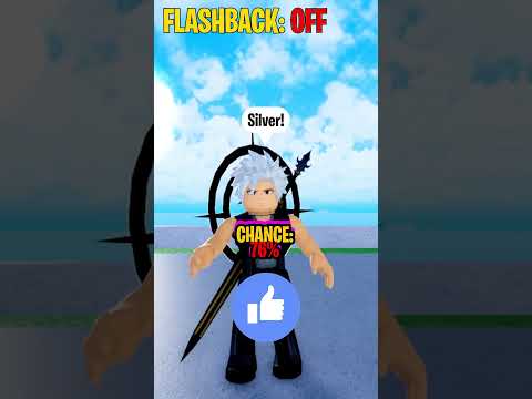 GUESS WHO STOLE INDRA'S SECRET ITEM IN BLOX FRUITS! ???? #shorts