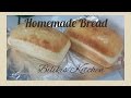 HOW TO MAKE BREAD AGEGE BREAD