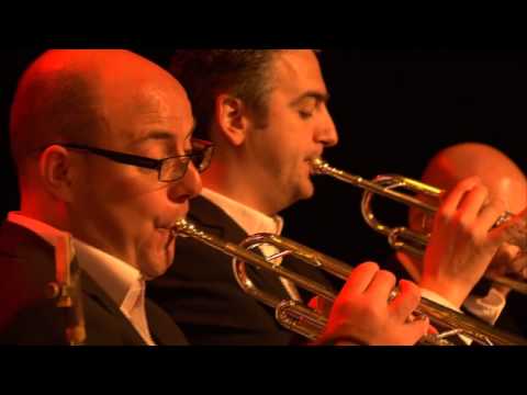 STRATO-VANI - BELLA ITALIA