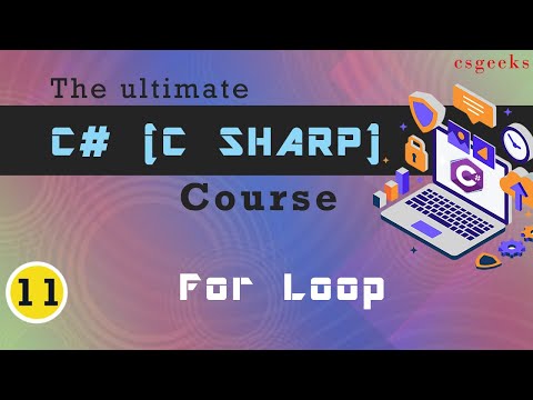Visual Studio C tutorial 1 Introduction