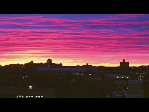 freshie x ajakswavy - stay around [prod.fxnesse2x]